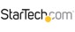 StarTech.com Logo